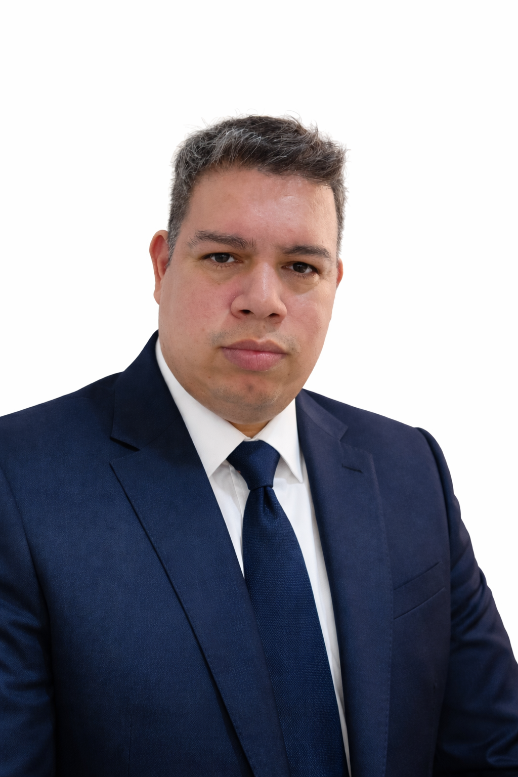 Fotografía profesional de Edwin Alberto Villamizar Gutiérrez